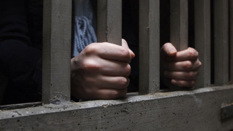 Recrudescence de la délinquance urbaine à Sicap Foire : Le lutteur Matar Ndiaye alias Gouye gui tombe après trois cambriolages de son gang Recrudescence de la délinquance urbaine à Sicap Foire : Le lutteur Matar Ndiaye alias Gouye gui tombe après trois cambriolages de son gang