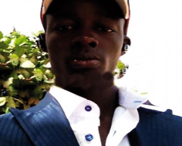 Pour les besoins son procès prévu ce matin : ‘’Boy Djinné’’ nuitamment transféré à Diourbel Pour les besoins son procès prévu ce matin : ‘’Boy Djinné’’ nuitamment transféré à Diourbel