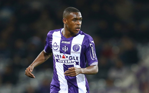 Equipe nationale: Issa Diop convoité par le Maroc, la France et le Sénégal