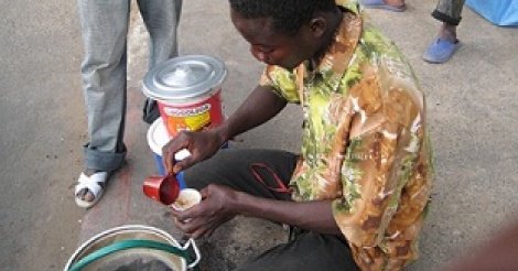 Le café est-il cancérogène ? Le café est-il cancérogène ?