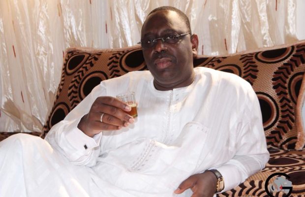 Khalifa Sall au juge Malick Lamotte: “En 2012, Macky Sall a abordé ces fonds et les a sollicités” Khalifa Sall au juge Malick Lamotte: “En 2012, Macky Sall a abordé ces fonds et les a sollicités”