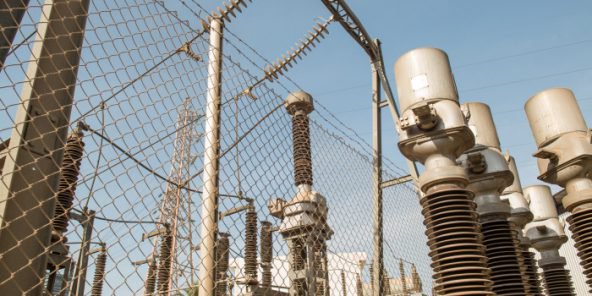 Sénégal : un contrat de 197 millions d’euros pour Vinci Energies Sénégal : un contrat de 197 millions d’euros pour Vinci Energies