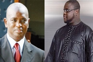 Affaire SUDATEL : Ce que Thierno Ousmane Sy dit sur procès-verbal Affaire SUDATEL : Ce que Thierno Ousmane Sy dit sur procès-verbal