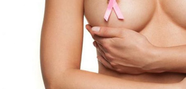 Santé : Le citron peut aider à détecter le cancer du sein (étude) Santé : Le citron peut aider à détecter le cancer du sein (étude)