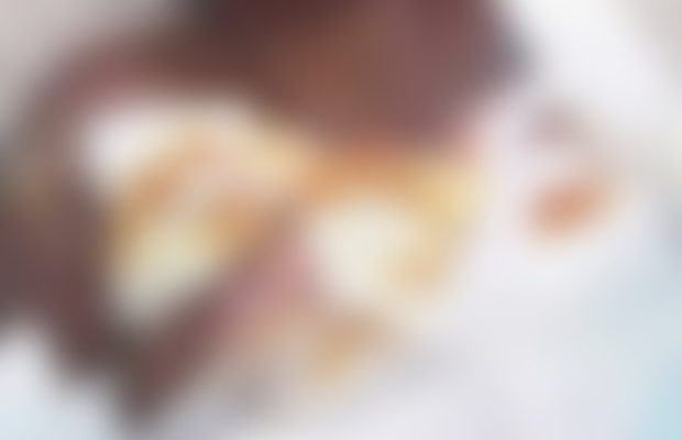 la ménagère Fatou Faye, âgée de 18 ans, « cuisine » sa patronne avec de l’huile chaude la ménagère Fatou Faye, âgée de 18 ans, « cuisine » sa patronne avec de l’huile chaude