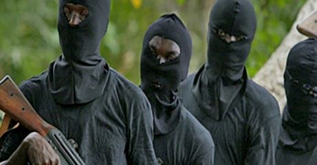 Affaire des touristes espagnoles ‘’violées’’… Affaire des touristes espagnoles ‘’violées’’…