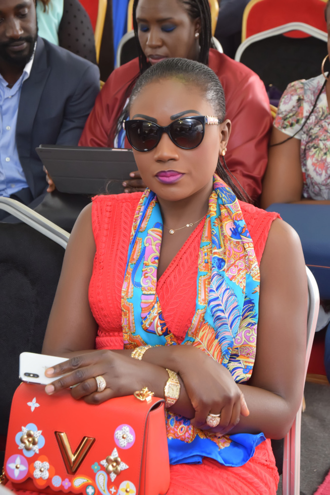 ISBP Institut Sénégalais de la Boulangerie Pâtisserie UNE INNOVATION DE TAILLE DANS LA FORMATION PROFESSIONNELLE ISBP Institut Sénégalais de la Boulangerie Pâtisserie UNE INNOVATION DE TAILLE DANS LA FORMATION PROFESSIONNELLE