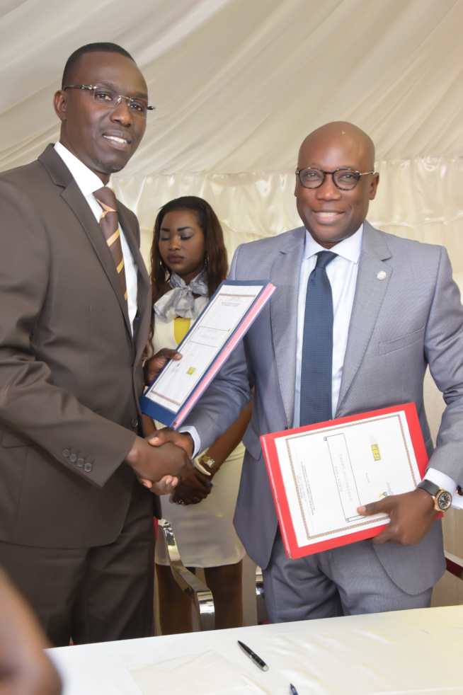 ISBP  Institut Sénégalais de la Boulangerie Pâtisserie UNE INNOVATION DE TAILLE DANS LA FORMATION PROFESSIONNELLE