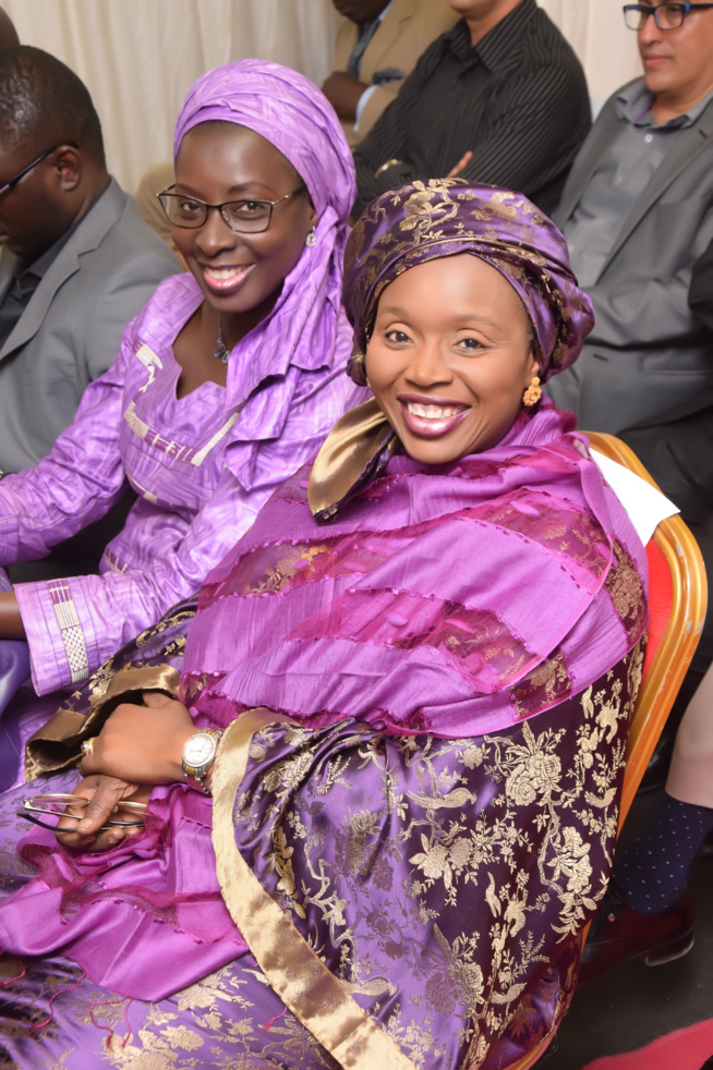 ISBP Institut Sénégalais de la Boulangerie Pâtisserie UNE INNOVATION DE TAILLE DANS LA FORMATION PROFESSIONNELLE ISBP Institut Sénégalais de la Boulangerie Pâtisserie UNE INNOVATION DE TAILLE DANS LA FORMATION PROFESSIONNELLE