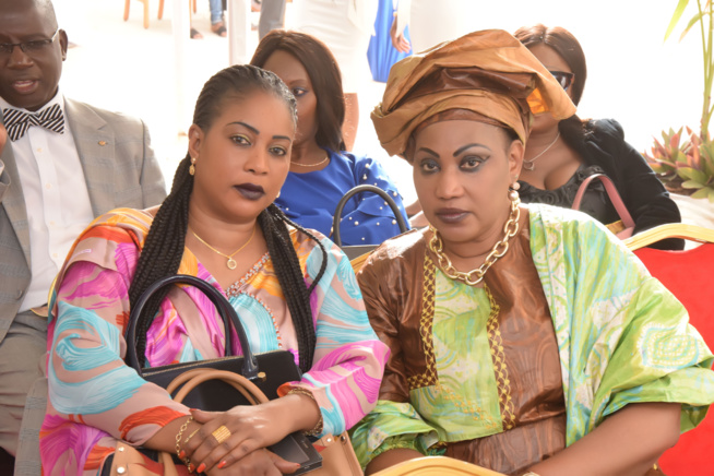 ISBP Institut Sénégalais de la Boulangerie Pâtisserie UNE INNOVATION DE TAILLE DANS LA FORMATION PROFESSIONNELLE ISBP Institut Sénégalais de la Boulangerie Pâtisserie UNE INNOVATION DE TAILLE DANS LA FORMATION PROFESSIONNELLE