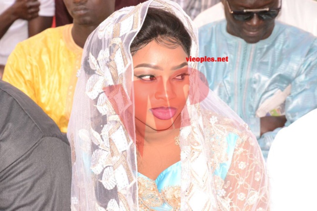 Mbacké Dioum donne le nom de son fils à Youssou Ndour et du feu producteur de la série idole Moussa Gueye Mbacké Dioum donne le nom de son fils à Youssou Ndour et du feu producteur de la série idole Moussa Gueye