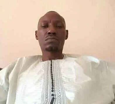 Décès de l’entrepreneur Mamadou Collé Diakhaté : Parents et amis pleurent la perte d’un soutien de famille