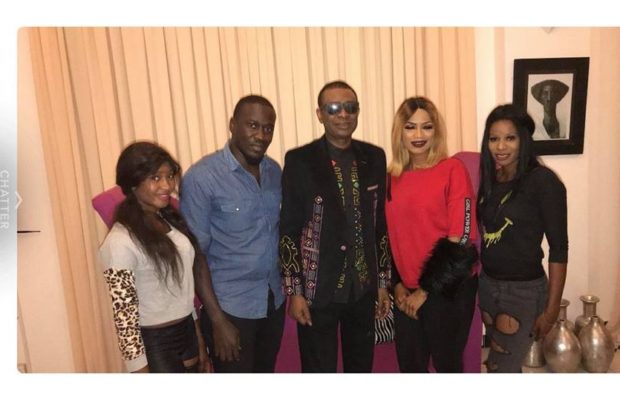 Mbathio Ndiaye lance sa carrière d’actrice: Mbathio Ndiaye : «J’exhorte les sénégalais à … Mbathio Ndiaye lance sa carrière d’actrice: Mbathio Ndiaye : «J’exhorte les sénégalais à …
