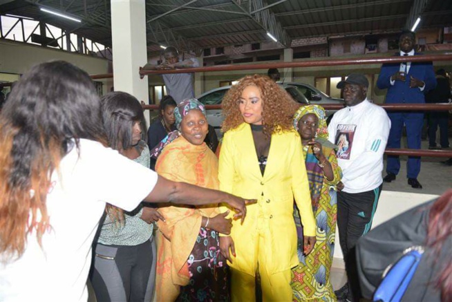 Incroyable anniversaire ! Ce que GuiGui a osé faire Incroyable anniversaire ! Ce que GuiGui a osé faire