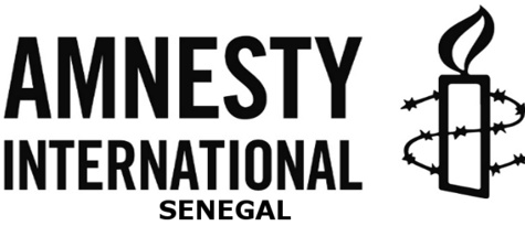 Video-Doing Business 2018: le Sénégal gagne une quarantaine de places en 4 ans (Primature) Video-Doing Business 2018: le Sénégal gagne une quarantaine de places en 4 ans (Primature)