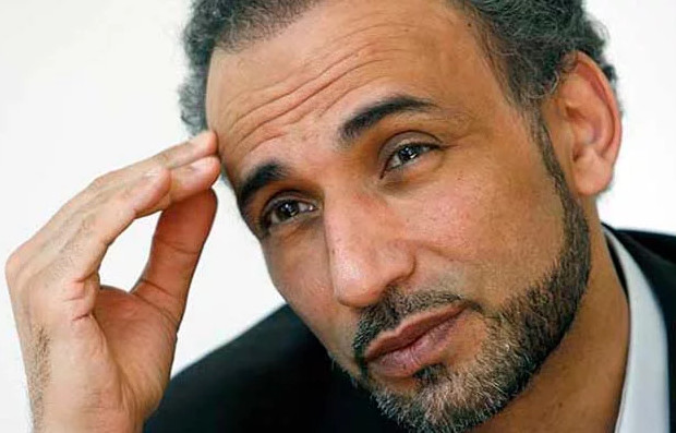 Tariq Ramadan – 74000 euros collectés pour ses frais d’avocats et de justice