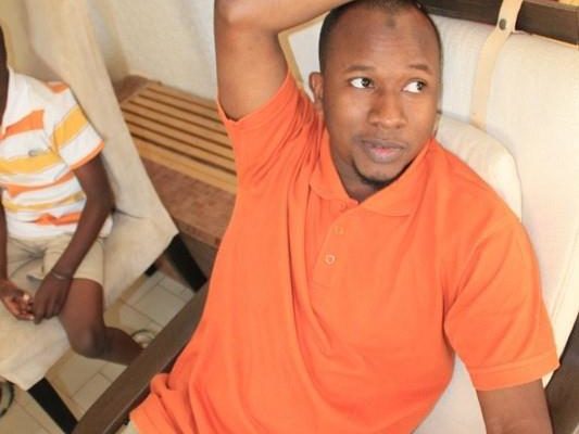 Clédor Guèye Frère de Bougane (Sen Tv) Appel en direct sur la TFM « Assane Ndiaye en colère à Lamin Samba Deglouma Wayy… » Clédor Guèye Frère de Bougane (Sen Tv) Appel en direct sur la TFM « Assane Ndiaye en colère à Lamin Samba Deglouma Wayy… »