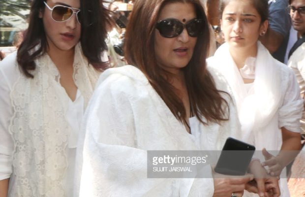 Mort brutale de Sridevi actrices du cinéma indien : Les actrices et acteurs de Bollywood Mort brutale de Sridevi actrices du cinéma indien : Les actrices et acteurs de Bollywood