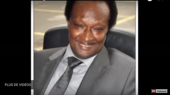 Les 25 Sénégalais les plus riches, regardez Les 25 Sénégalais les plus riches, regardez