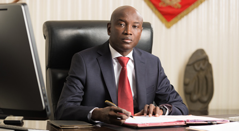 Ministre de l’Intérieur qui veut élire Macky Sall au premier tour : Le FPDR prend note de la "franchise brutale" d’Aly Ngouille Ndiaye Ministre de l’Intérieur qui veut élire Macky Sall au premier tour : Le FPDR prend note de la "franchise brutale" d’Aly Ngouille Ndiaye
