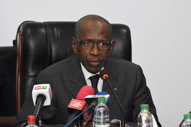 CCPE : trois points d’accord et cinq points de désaccord CCPE : trois points d’accord et cinq points de désaccord