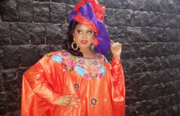 Henriette Barboza : « Mon petit ami me comble et si on doit se marier, cela… » Henriette Barboza : « Mon petit ami me comble et si on doit se marier, cela… »