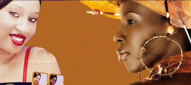 Le Xessal en vogue: Le Sénégal occupe la deuxième place continentale… Le Xessal en vogue: Le Sénégal occupe la deuxième place continentale…