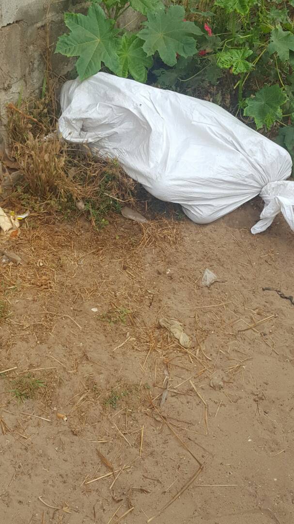Enquête sur la mort de Mariétou Doumbia à Mbao: l’autopsie confirme une agression sexuelle, un boutiquier suspecté
