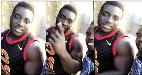 Sa Thiès rassure ses fans et promet : “Dinako daan té na nieup diap lima… Sa Thiès rassure ses fans et promet : “Dinako daan té na nieup diap lima…