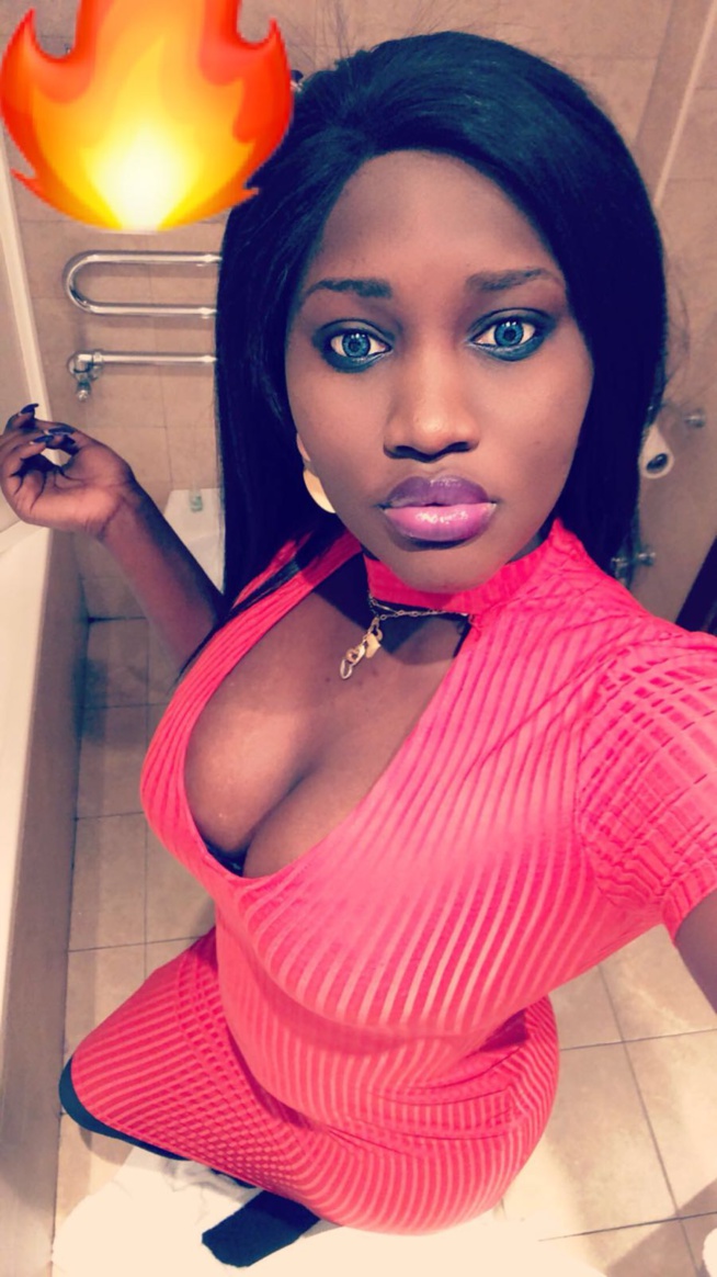 Voici la nouvelle coqueluche Timsha qui fait ses ravages dans la jet-set à Bréscia en ITALIE. Voici la nouvelle coqueluche Timsha qui fait ses ravages dans la jet-set à Bréscia en ITALIE.