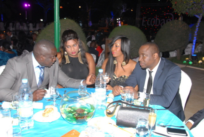 Ce qui n’a jamais été dit sur le célèbre Opérateur économique le discret Elimane Lam Ce qui n’a jamais été dit sur le célèbre Opérateur économique le discret Elimane Lam