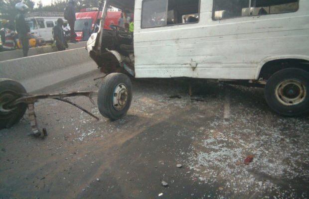 Bountou Pikine – Un vendeur tué par un « ndiaga ndiaye »