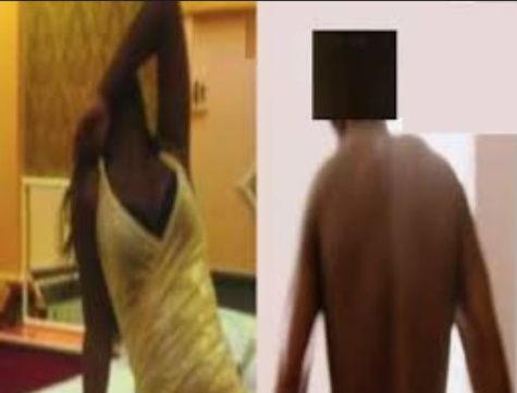 Petit Mbao: A 71 ans, B. Ly abuse sexuellement d'une fillette de 16 ans Petit Mbao: A 71 ans, B. Ly abuse sexuellement d'une fillette de 16 ans