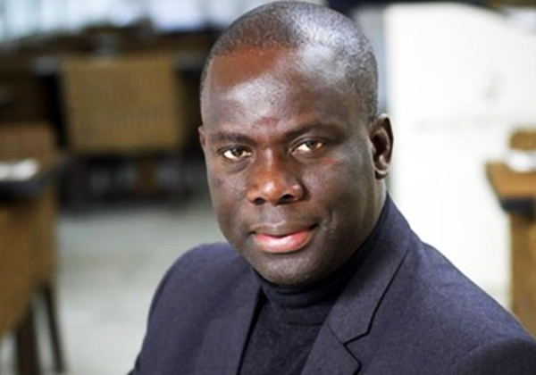 Mise en place d’un Comité de concertation sur la modernisation de la justice, une fourberie selon Malick Gakou et ses camarades Mise en place d’un Comité de concertation sur la modernisation de la justice, une fourberie selon Malick Gakou et ses camarades