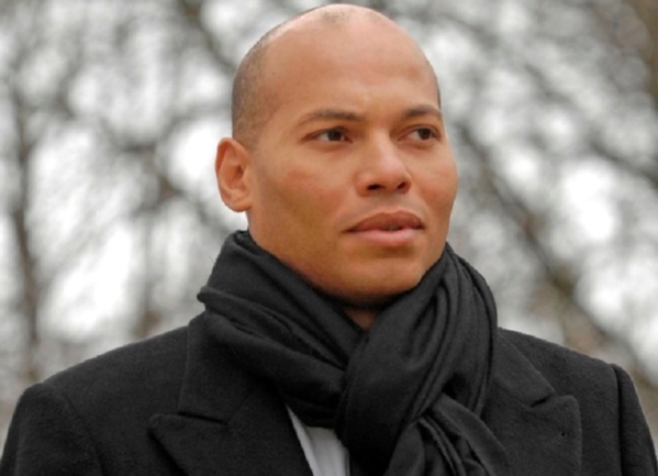 Traque des biens mal acquis : la plainte de Sherpa au Canada qui risque d'enfoncer Karim Wade Traque des biens mal acquis : la plainte de Sherpa au Canada qui risque d'enfoncer Karim Wade