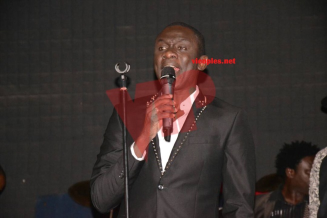 55 IMAGES : Dans la chaleur du Ravin, Pape Diouf met son "YEUNGUEL GUEUSSEM" en avant. Sortie Officielle le 14? 55 IMAGES : Dans la chaleur du Ravin, Pape Diouf met son "YEUNGUEL GUEUSSEM" en avant. Sortie Officielle le 14?