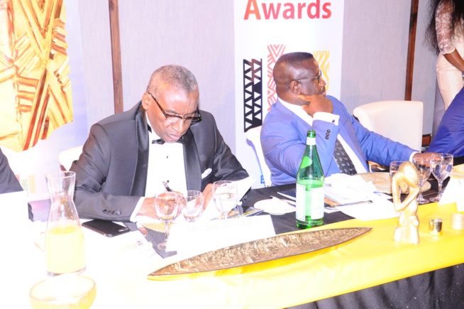 SORTIE DU MINISTRE GAMBIEN AMATH BÂ - Sidiki Kaba parle d'épiphénomène et de détail à minimiser au profit de la coexistence pacifique SORTIE DU MINISTRE GAMBIEN AMATH BÂ - Sidiki Kaba parle d'épiphénomène et de détail à minimiser au profit de la coexistence pacifique