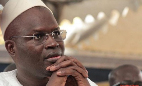 Saisine de la Cedeao : la bataille d’Abuja pourrait être transférée à Bamako en avril Saisine de la Cedeao : la bataille d’Abuja pourrait être transférée à Bamako en avril