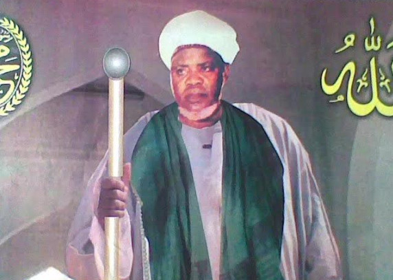 CONFÉRENCE INTERNATIONALE SUR BAYE : L’universalité du message de Cheikh Ibrahima Niass chantée CONFÉRENCE INTERNATIONALE SUR BAYE : L’universalité du message de Cheikh Ibrahima Niass chantée