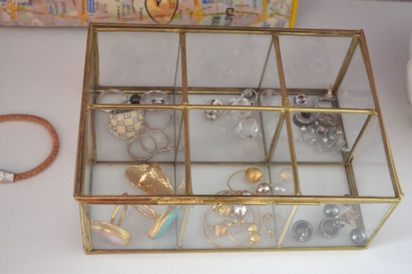 Vol de bijoux en or estimés à 5 millions de FCfa : Le vigile Aboulaye Dior risque un an ferme