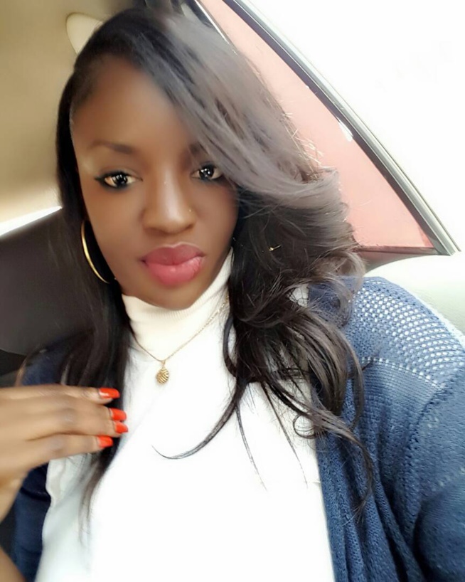 L'actrice Kine Gueye en vaccance à Marrakech au Maroc. L'actrice Kine Gueye en vaccance à Marrakech au Maroc.