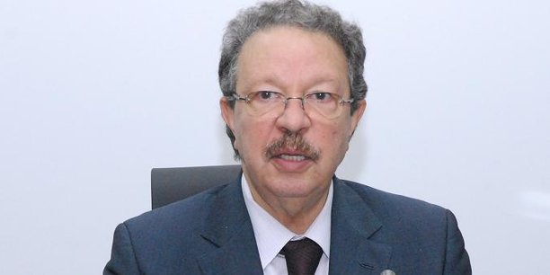 Maroc : l’offre exportable compétitive, mais pour les produits à faible valeur ajoutée Maroc : l’offre exportable compétitive, mais pour les produits à faible valeur ajoutée