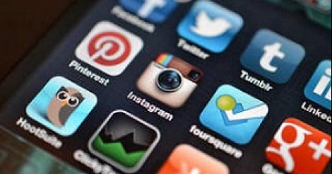 Complexes : attention aux réseaux sociaux Complexes : attention aux réseaux sociaux