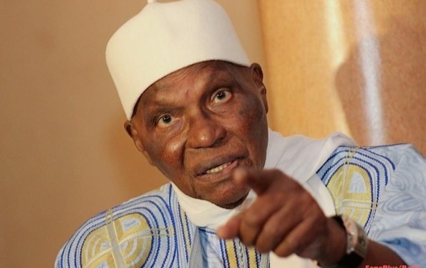 Sit-in devant le ministère de l’Intérieur réprimé: Le Pds dénonce la « dictature » de Macky Sall et exige la libération des personnes arrêtées Sit-in devant le ministère de l’Intérieur réprimé: Le Pds dénonce la « dictature » de Macky Sall et exige la libération des personnes arrêtées