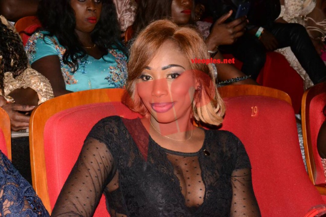 SARGAL DJIGUENE AVEC WALY SECK: La classe et l'élégance repondent à Baye Ndiaye Al Bourakh Events au Grand Théâtre. SARGAL DJIGUENE AVEC WALY SECK: La classe et l'élégance repondent à Baye Ndiaye Al Bourakh Events au Grand Théâtre.