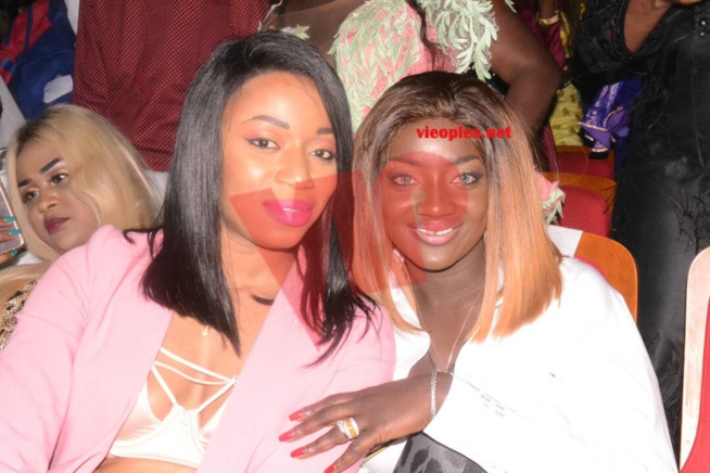 AWA BALDÉ refait surface et fait son show à la soirée Sargal Djiguene de Baye Ndiaye Al Bourakh Events. AWA BALDÉ refait surface et fait son show à la soirée Sargal Djiguene de Baye Ndiaye Al Bourakh Events.