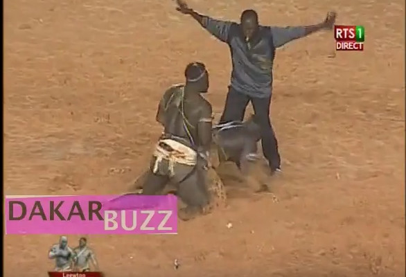 Urgent – Boy Niang humilie Sa Thies et le remet à sa place Urgent – Boy Niang humilie Sa Thies et le remet à sa place