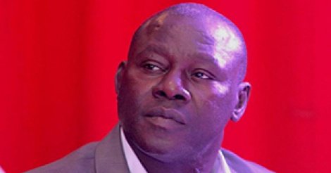 Cette révélation sur Tapha Guèye ne va pas plaire à Sa Thiès, Double Less, Balla Gaye 2… Cette révélation sur Tapha Guèye ne va pas plaire à Sa Thiès, Double Less, Balla Gaye 2…