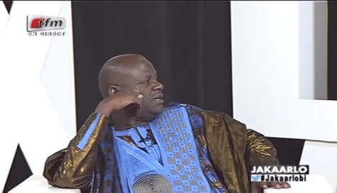 Pétition contre les propos « saï saï » du Pr Songué Diouf : Des Psychologues cliniciennes et une juriste portent plainte Pétition contre les propos « saï saï » du Pr Songué Diouf : Des Psychologues cliniciennes et une juriste portent plainte