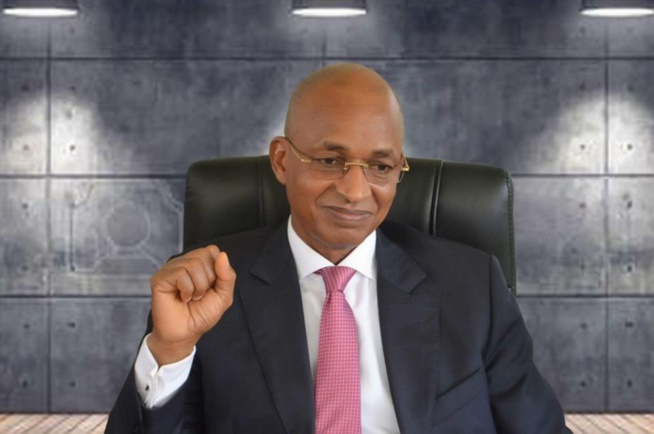 Guinée Conakry : la confrérie des donzos accusée d’être une milice du parti au pouvoir (Ufdg) Guinée Conakry : la confrérie des donzos accusée d’être une milice du parti au pouvoir (Ufdg)